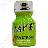 Rave