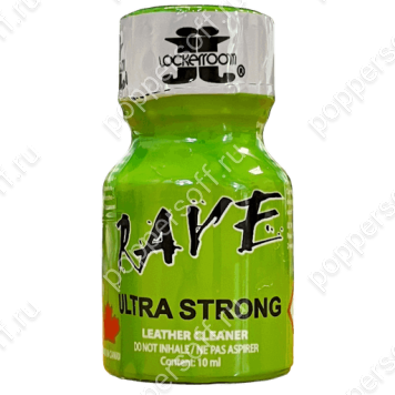 Rave