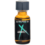 AddictX 25ml