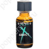 AddictX 25ml