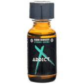 AddictX 25ml