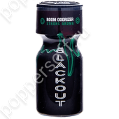 Blackout