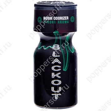 Blackout