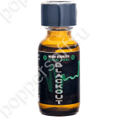 Blackout 25ml