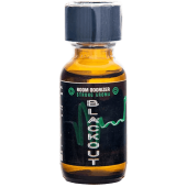 Blackout 25ml