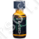 Blackout 25ml