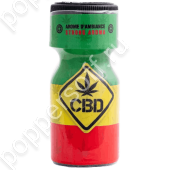 CBD