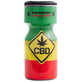 CBD