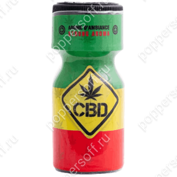 CBD