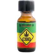 CBD 25ml