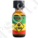 CBD 25ml