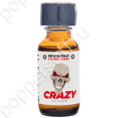 Crazy 25ml
