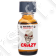 Crazy 25ml