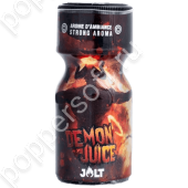 Demon Juice