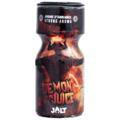 Demon Juice