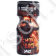 Demon Juice