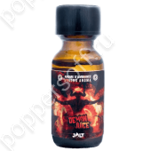 Demon Juice 25ml