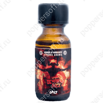 Demon Juice 25ml
