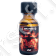 Demon Juice 25ml