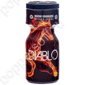 Diablo