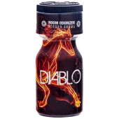 Diablo