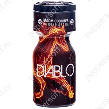 Diablo