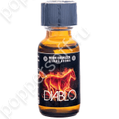 Diablo 25ml