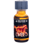 Diablo 25ml