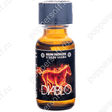 Diablo 25ml