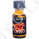 Diablo 25ml