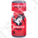 Dominator red