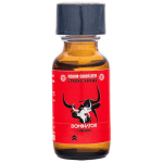 Dominator Red 25ml