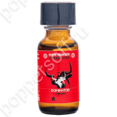 Dominator Red 25ml
