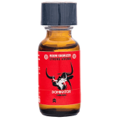 Dominator Red 25ml