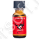 Dominator Red 25ml