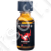 Dominator Black 25ml