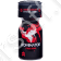 Dominator Black