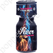 Fever
