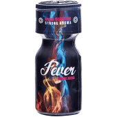 Fever