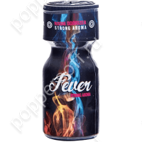 Fever