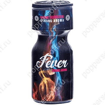 Fever