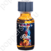 Fever 25ml
