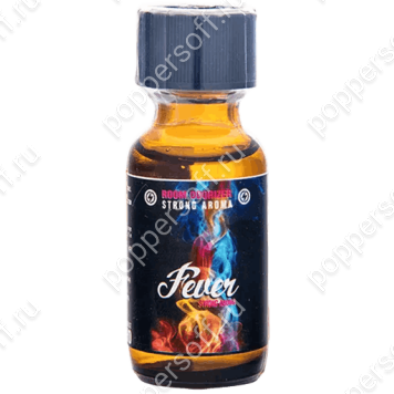 Fever 25ml