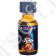Fever 25ml