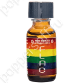 Flag 25ml