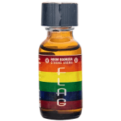 Flag 25ml