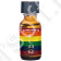 Flag 25ml