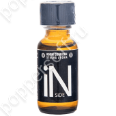 InSide 25ml