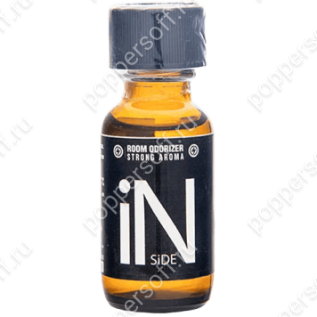 InSide 25ml
