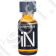InSide 25ml